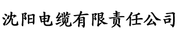 吉普影院电缆厂logo